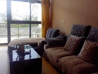 Taoxi Dale Hostel 