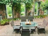 Tongxingtang Lakeview Hotel 