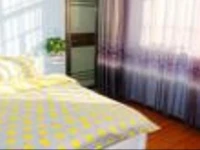 We Guesthouse 