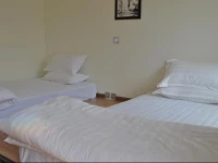 Xiangzili Homestay 