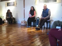Xinyi Kongling Health Holiday Home 