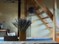 Xizhou Fuansu Inn 