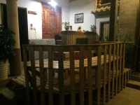Yaju Happy Guest House 