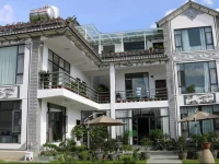 Yuexiang Dali Mingtang 