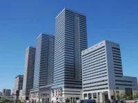 Haichuang Jianguo Hotel 
