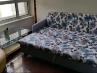 Dalian Xinghai Haijie Tehuashi Apartel 
