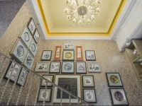 Guosetianxiang Garden Hotel 