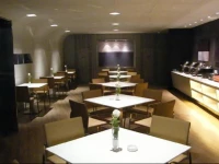 Jinjiang Inn Dalian Airport 2*