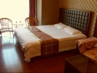 Nine Stars Apartment Hotel 