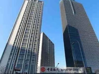Da Lian Yi Le Holiday Apartment 