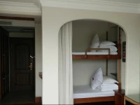 Daily Mega Holiday Hotel 