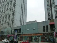 Dalian Best Apartment 