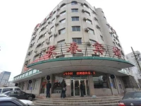 Dalian Changcun Hotel 