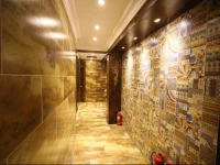 Dalian Feisi Aparthotel 