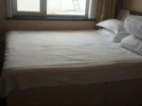 Dalian Fuyuan Inn 