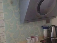 Dalian Haizhilian Apartment Hotel 