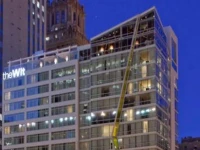 theWit - a Doubletree Hotel 4*
