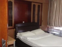 Dalian Jiaxin Apartment 