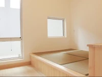 Dalian Joy Plus International Youth Hostel 