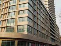 Dalian Seoul Business Hotel 