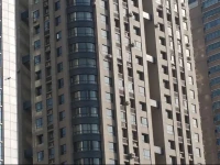 Dalian Xinghai Mingzhu Hotel 