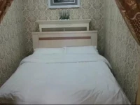Dalian Xingyinxiang Holiday Inn 
