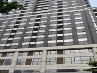 Dalian Xinshijia Apartment 