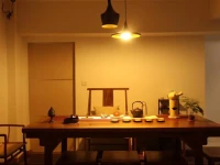 Dalian Xizhai Hotel 