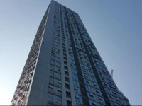 LeJiaFuWu Apartment XingHai Store 