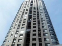 Longhai Aparthotel Dalian Dongfang Xinghai Branch 