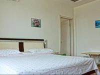 Milai Island Hotel Apartment 