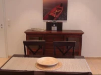 Haus Sailor 4*