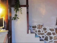 Nuoyafangzhou International Hostel Dalian 