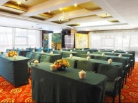 Tangyin Hotel 
