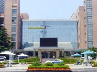 Xinghai Golf Hotel 