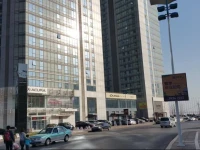 Xinghai Moli Hotel 