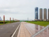Xinghai Zhilian Apartment 