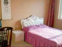 Anju Theme Apartment 