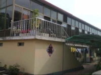 Dalu Island Farm Stay 
