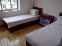 Dalu Island Tianshun Inn Number One Branch 
