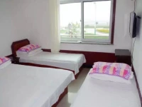 Dalu Island Tianshun Inn Number Two Branch 