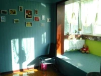 Dandong Shiguang Apartment 