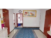 Dandong Yimabneili Guest House 
