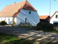 Ferienhaus-Grambzow 