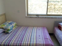 Donggang Zhangdao Xiaoxia Farm Stay 