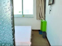 Hongda Hotel 