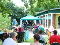 Pension Sonnenblume 