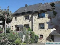 Ferienwohnung Zum Hochkelberg 