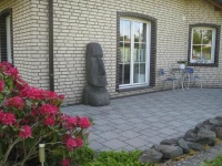 Appartment Haus Muller 
