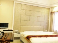 Danxiashan Taotang Hotel 